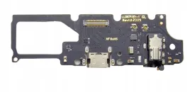 hq-i-ic-gniazdo-usb-mikrofon-plytka-do-lg-k61
