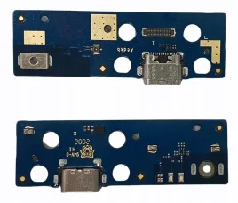 zlacze-gniazdo-ladowania-plytka-do-lenovo-tab-m10-fhd-plus-tb-x606f