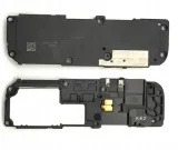 buzzer-glosnik-muzyki-do-xiaomi-redmi-note-8t