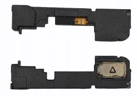 buzzer-glosnik-od-muzyki-do-nokia-5-1-plus