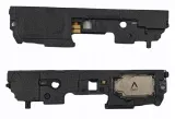 buzzer-glosnik-od-muzyki-do-nokia-6-1-plus