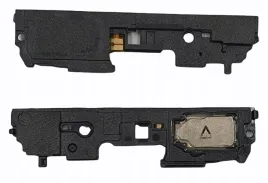 buzzer-glosnik-od-muzyki-do-nokia-6-1-plus