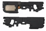 buzzer-glosnik-od-muzyki-do-nokia-7-1