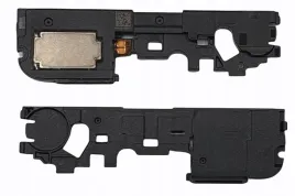buzzer-glosnik-od-muzyki-do-nokia-7-1