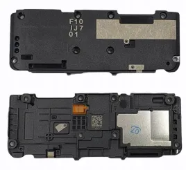 buzzer-glosnik-od-muzyki-do-xiaomi-mi-9t