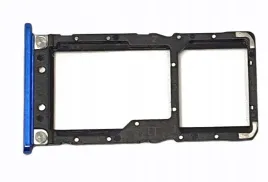 szufladka-tacka-sim-do-xiaomi-mi-8-lite-niebieska