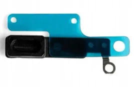 siatka-glosnika-do-apple-iphone-7-iphone-8-se-2020