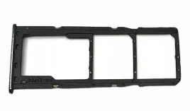 szufladka-tacka-karty-sim-do-samsung-a51-sm-a515f-czarna