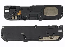 buzzer-glosnik-muzyki-do-xiaomi-redmi-note-7-7-pro