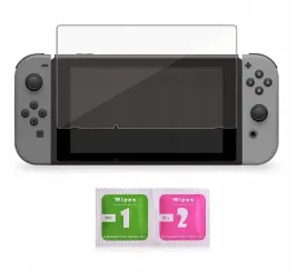 szklo-hartowane-ochronne-szyba-9h-do-nintendo-switch-v1-v2