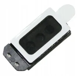 glosnik-od-rozmow-do-samsung-j3-j5-a40-a50-a51-a70-a71-m21-a12-a13