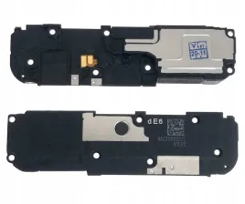 buzzer-glosnik-muzyki-do-xiaomi-redmi-note-9-pro-9s