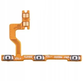 tasma-power-wlacznika-glosnosci-do-xiaomi-redmi-9