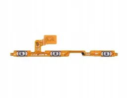 tasma-power-wlacznika-glosnosci-do-samsung-a10-a20e