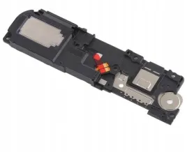 buzzer-glosnik-muzyki-antena-do-huawei-mate-20-lite