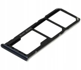 szufladka-tacka-karty-sim-do-samsung-a50-a70-sm-a505-sm-a705-czarna