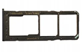 szufladka-tacka-karty-sim-do-samsung-a10-a105-czarna