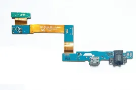 zlacze-ladowania-tasma-do-samsung-galaxy-tab-a-9-7-t550-t555