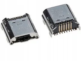 gniazdo-zlacze-do-samsung-galaxy-tab-3-p5200-p5210-t210-t211-t230-t231-t235