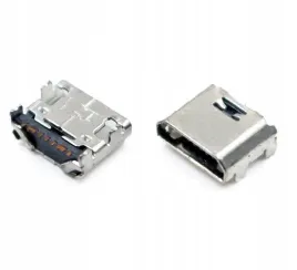 gniazdo-zlacze-do-samsung-galaxy-tab-t560-t561-t580-t585-t280-t285-t110