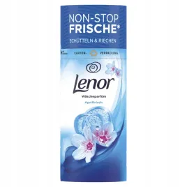 lenor-perelki-zapachowe-granulki-spring-awakening-160g