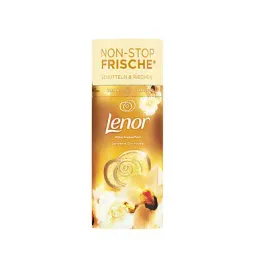 lenor-perelki-zapachowe-zlota-orchidea-golden-orchidee-160g