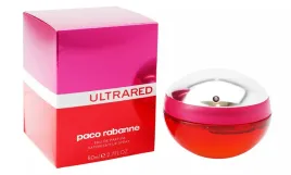 paco-rabanne-ultrared-woman-80ml-edp-perfumy-kobiece-woda-perfumowana
