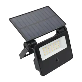 oprawa-solarna-led-ll-strera-naswietlacz-ruchoma-wlacznik-czujnik-ruchu-7w