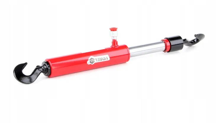 vorel-sciagacz-blacharski-10t-80450-marka-vorel