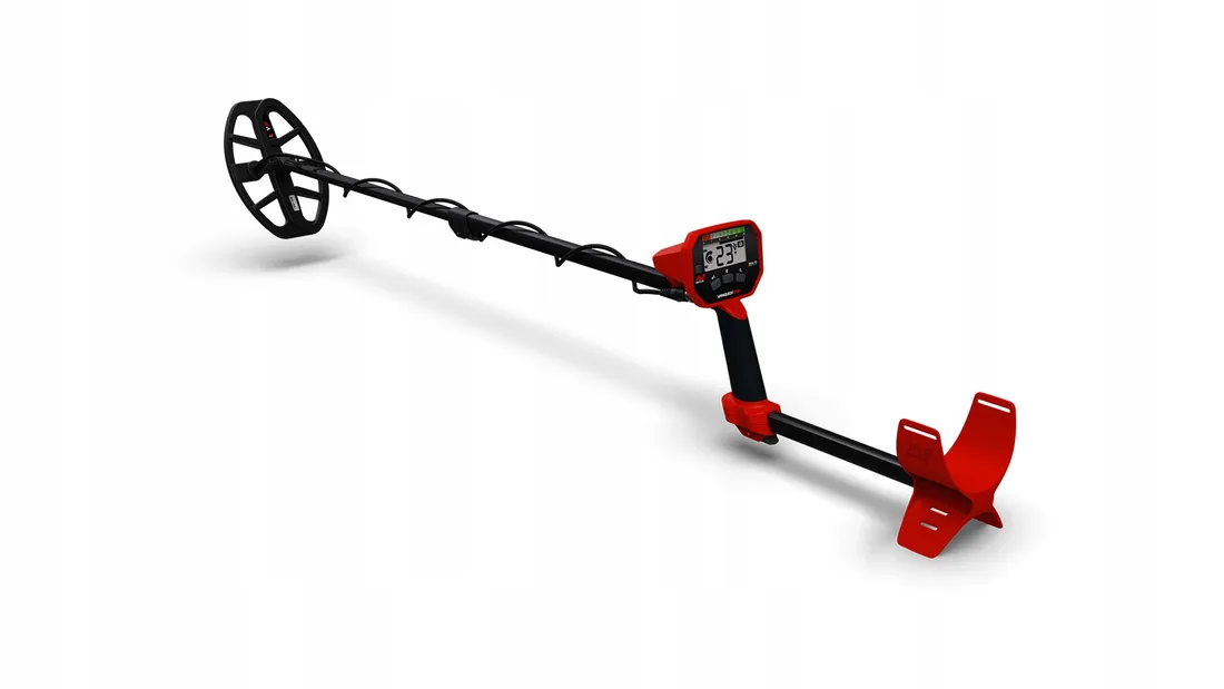 detektor-minelab-vanquish-340