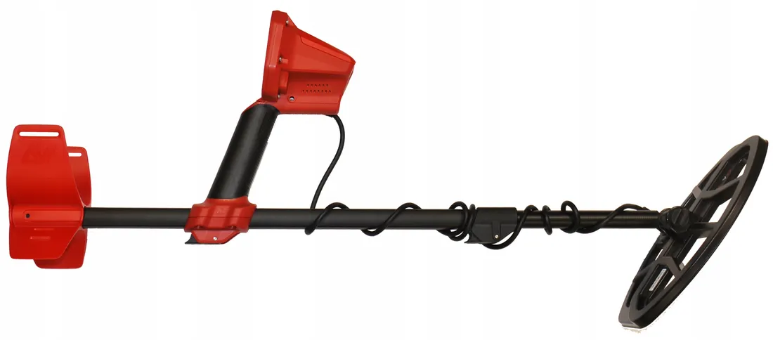 detektor-minelab-vanquish-340