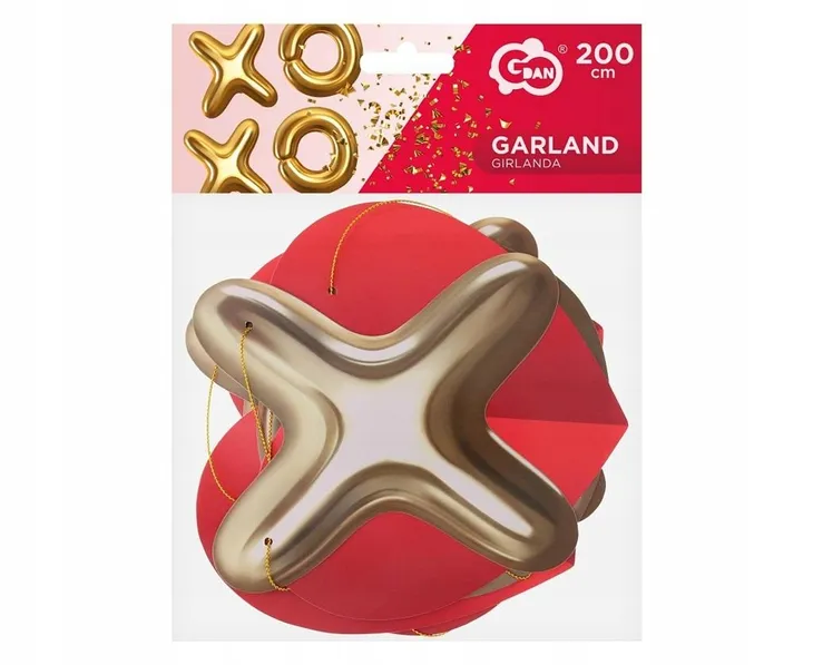 girlanda-papierowa-200cm-dlugosc-200-cm