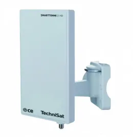 antena-zewnetrzna-technisat-0000-7814