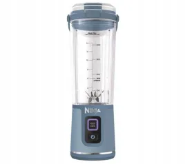 ninja-blast-bc151eunv-niebieski-blender-personalny-bezprzewodowy