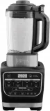 multiblender-ninja-hb150eu-stan-nowy