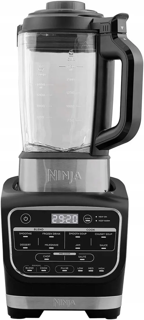 multiblender-ninja-hb150eu