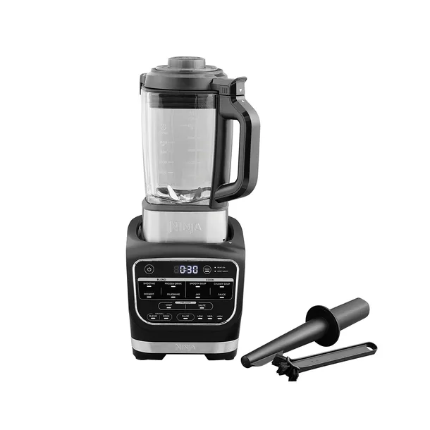 multiblender-ninja-hb150eu-marka-ninja