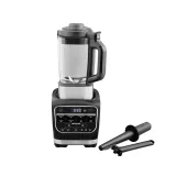 multiblender-ninja-hb150eu-marka-ninja
