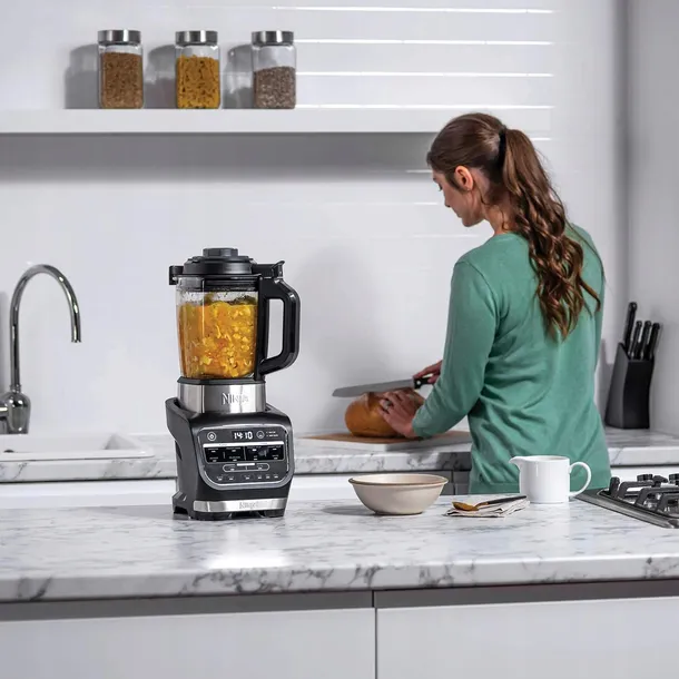 multiblender-ninja-hb150eu-waga-z-opakowaniem-7-53-kg