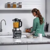 multiblender-ninja-hb150eu-waga-z-opakowaniem-7-53-kg