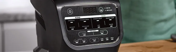 multiblender-ninja-hb150eu-kolor-dominujacy-czarny