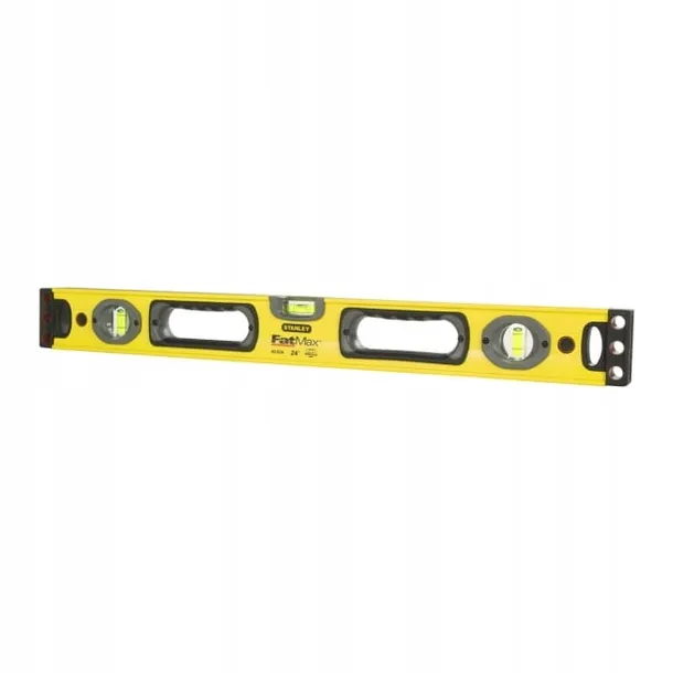 stanley-poziomnica-fatmax-900mm-marka-stanley-rodzaj-libella