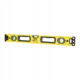 stanley-poziomnica-fatmax-900mm-marka-stanley-rodzaj-libella