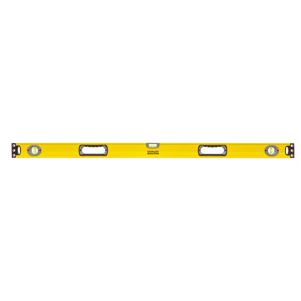 stanley-poziomnica-fatmax-900mm-marka-stanley-waga-z-opakowaniem-0-77-kg
