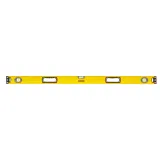 stanley-poziomnica-fatmax-900mm-marka-stanley-waga-z-opakowaniem-0-77-kg