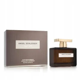 perfumy-damskie-angel-schlesser-pour-elle-100ml-edp-folia