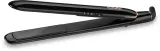 prostownica-babyliss-st250e