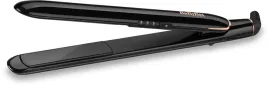 prostownica-babyliss-st250e