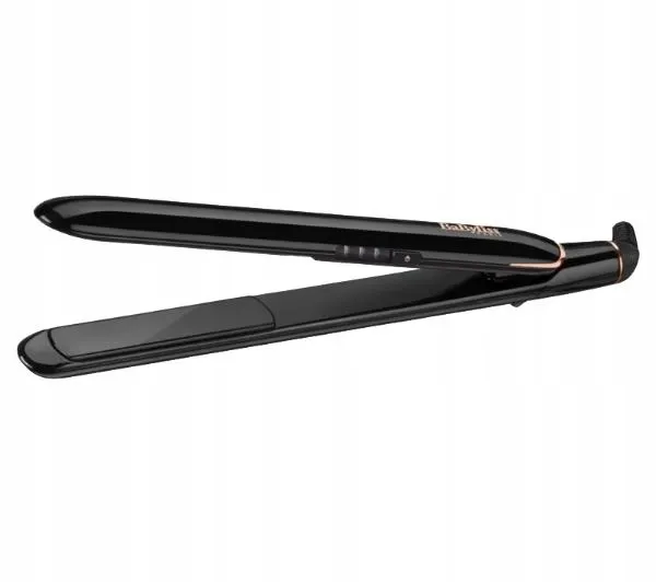 prostownica-babyliss-st250e-powloka-ceramiczna