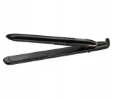 prostownica-babyliss-st250e-powloka-ceramiczna